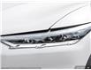 2024 Ford Mustang Mach-E Select (Stk: R-1616) in Calgary - Image 9 of 24
