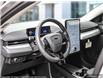 2024 Ford Mustang Mach-E Select (Stk: R-1616) in Calgary - Image 11 of 24