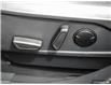2024 Ford Mustang Mach-E Select (Stk: R-1616) in Calgary - Image 24 of 24