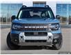 2025 Ford Bronco Sport Badlands (Stk: S-570) in Calgary - Image 2 of 24