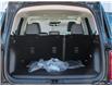 2025 Ford Bronco Sport Badlands (Stk: S-570) in Calgary - Image 7 of 24