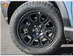 2025 Ford Bronco Sport Badlands (Stk: S-570) in Calgary - Image 8 of 24