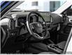 2025 Ford Bronco Sport Badlands (Stk: S-570) in Calgary - Image 12 of 24