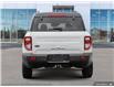 2025 Ford Bronco Sport Badlands (Stk: S-152) in Calgary - Image 5 of 25