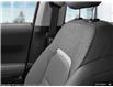 2025 Ford Bronco Sport Badlands (Stk: S-152) in Calgary - Image 20 of 25