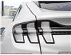 2025 Ford Mustang Mach-E Select (Stk: S-731) in Calgary - Image 7 of 7