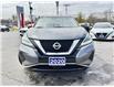 2020 Nissan Murano SV (Stk: 21027A) in Brantford - Image 2 of 23