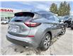 2020 Nissan Murano SV (Stk: 21027A) in Brantford - Image 5 of 23