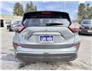 2020 Nissan Murano SV (Stk: 21027A) in Brantford - Image 6 of 23
