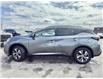 2020 Nissan Murano SV (Stk: 21027A) in Brantford - Image 8 of 23