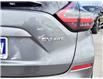 2020 Nissan Murano SV (Stk: 21027A) in Brantford - Image 9 of 23