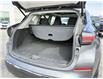 2020 Nissan Murano SV (Stk: 21027A) in Brantford - Image 10 of 23