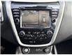 2020 Nissan Murano SV (Stk: 21027A) in Brantford - Image 11 of 23