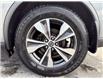 2020 Nissan Murano SV (Stk: 21027A) in Brantford - Image 12 of 23