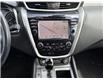 2020 Nissan Murano SV (Stk: 21027A) in Brantford - Image 13 of 23