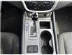 2020 Nissan Murano SV (Stk: 21027A) in Brantford - Image 14 of 23