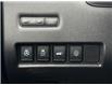 2020 Nissan Murano SV (Stk: 21027A) in Brantford - Image 16 of 23
