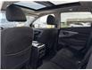 2020 Nissan Murano SV (Stk: 21027A) in Brantford - Image 17 of 23