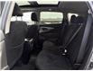 2020 Nissan Murano SV (Stk: 21027A) in Brantford - Image 18 of 23