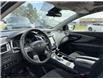 2020 Nissan Murano SV (Stk: 21027A) in Brantford - Image 19 of 23