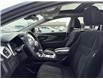 2020 Nissan Murano SV (Stk: 21027A) in Brantford - Image 20 of 23