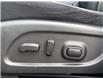 2020 Nissan Murano SV (Stk: 21027A) in Brantford - Image 21 of 23
