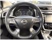 2020 Nissan Murano SV (Stk: 21027A) in Brantford - Image 22 of 23
