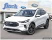 2025 Ford Escape PHEV (Stk: ESP549) in Sarnia - Image 1 of 24
