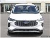 2025 Ford Escape PHEV (Stk: ESP549) in Sarnia - Image 2 of 24