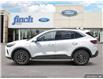 2025 Ford Escape PHEV (Stk: ESP549) in Sarnia - Image 3 of 24