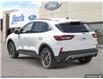 2025 Ford Escape PHEV (Stk: ESP549) in Sarnia - Image 4 of 24