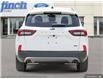 2025 Ford Escape PHEV (Stk: ESP549) in Sarnia - Image 5 of 24