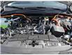 2025 Ford Escape PHEV (Stk: ESP549) in Sarnia - Image 6 of 24