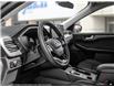2025 Ford Escape PHEV (Stk: ESP549) in Sarnia - Image 10 of 24