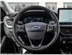 2025 Ford Escape PHEV (Stk: ESP549) in Sarnia - Image 11 of 24