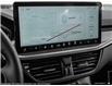 2025 Ford Escape PHEV (Stk: ESP549) in Sarnia - Image 16 of 24