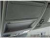 2025 Ford Escape PHEV (Stk: ESP549) in Sarnia - Image 17 of 24