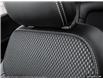 2025 Ford Escape PHEV (Stk: ESP549) in Sarnia - Image 18 of 24