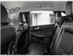 2025 Ford Escape PHEV (Stk: ESP549) in Sarnia - Image 19 of 24