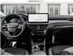 2025 Ford Escape PHEV (Stk: ESP549) in Sarnia - Image 20 of 24