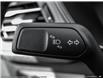 2025 Ford Escape PHEV (Stk: ESP549) in Sarnia - Image 23 of 24