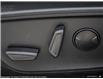 2025 Ford Escape PHEV (Stk: ESP549) in Sarnia - Image 24 of 24