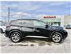 2017 Nissan Murano S (Stk: 21232A) in Brantford - Image 2 of 19