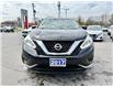 2017 Nissan Murano S (Stk: 21232A) in Brantford - Image 3 of 19