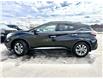 2017 Nissan Murano S (Stk: 21232A) in Brantford - Image 4 of 19