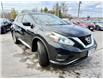 2017 Nissan Murano S (Stk: 21232A) in Brantford - Image 5 of 19