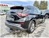 2017 Nissan Murano S (Stk: 21232A) in Brantford - Image 6 of 19