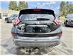 2017 Nissan Murano S (Stk: 21232A) in Brantford - Image 7 of 19