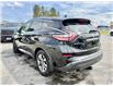 2017 Nissan Murano S (Stk: 21232A) in Brantford - Image 8 of 19