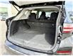 2017 Nissan Murano S (Stk: 21232A) in Brantford - Image 9 of 19